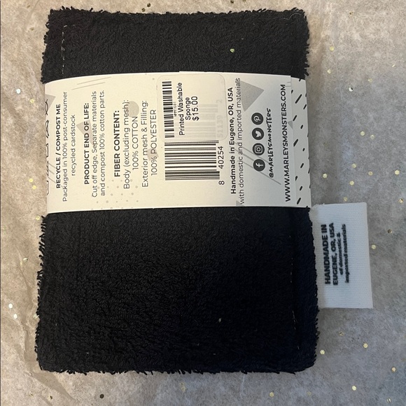 Kitchen stuff - Picture 3 of 12